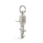 PicturesOnGold product photograph