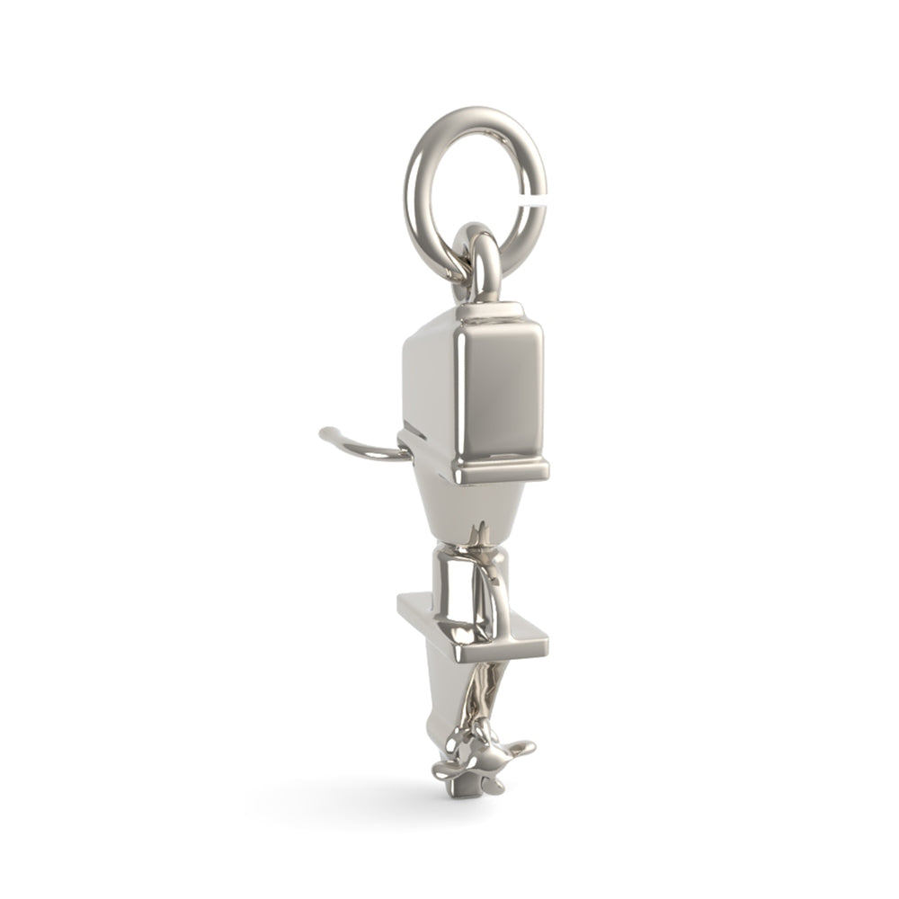 PicturesOnGold product photograph