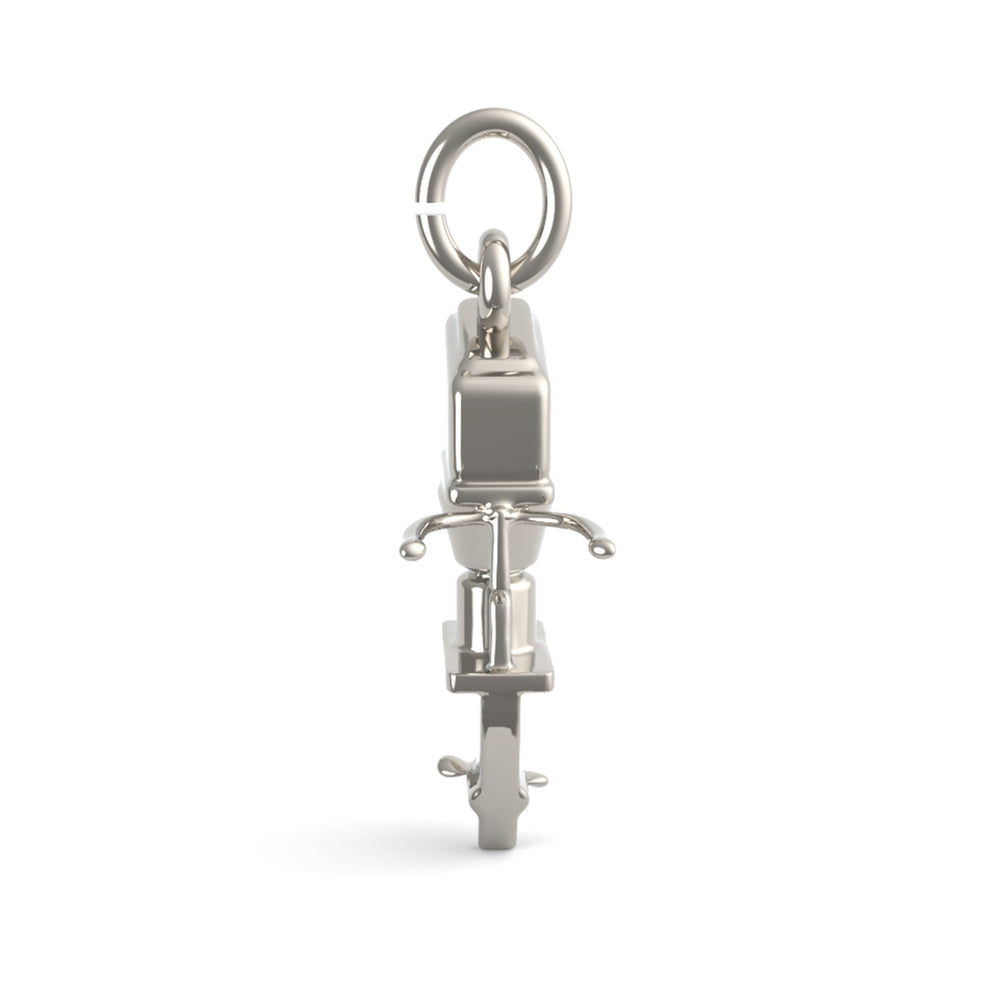 PicturesOnGold product photograph