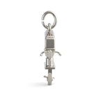 PicturesOnGold product photograph