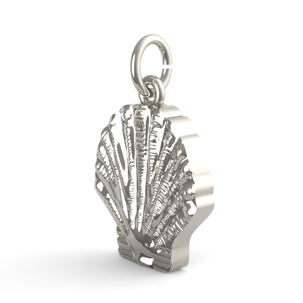 PicturesOnGold product photograph