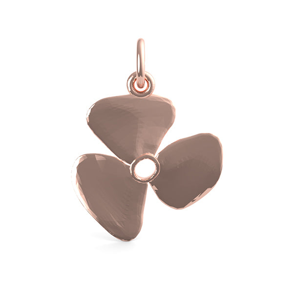 PicturesOnGold product photograph