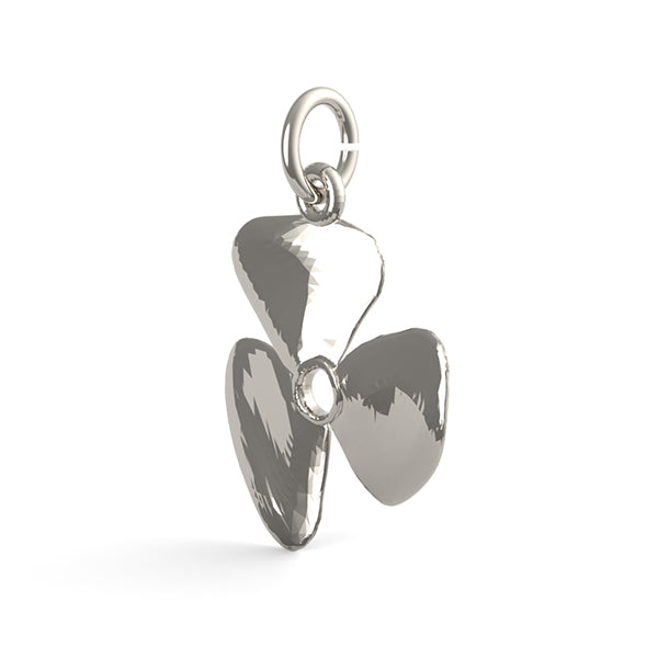 PicturesOnGold product photograph