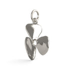 PicturesOnGold product photograph