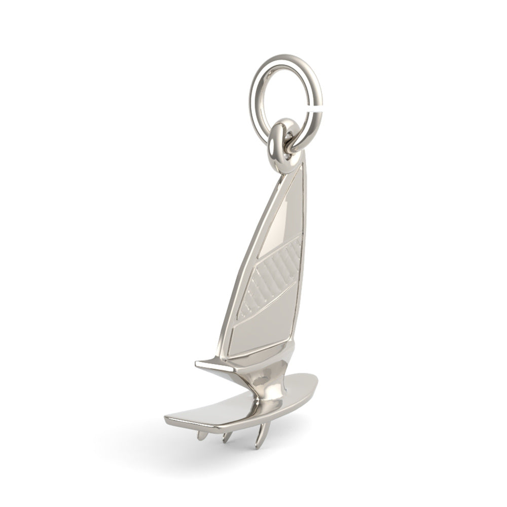 PicturesOnGold product photograph