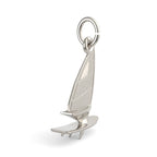 PicturesOnGold product photograph
