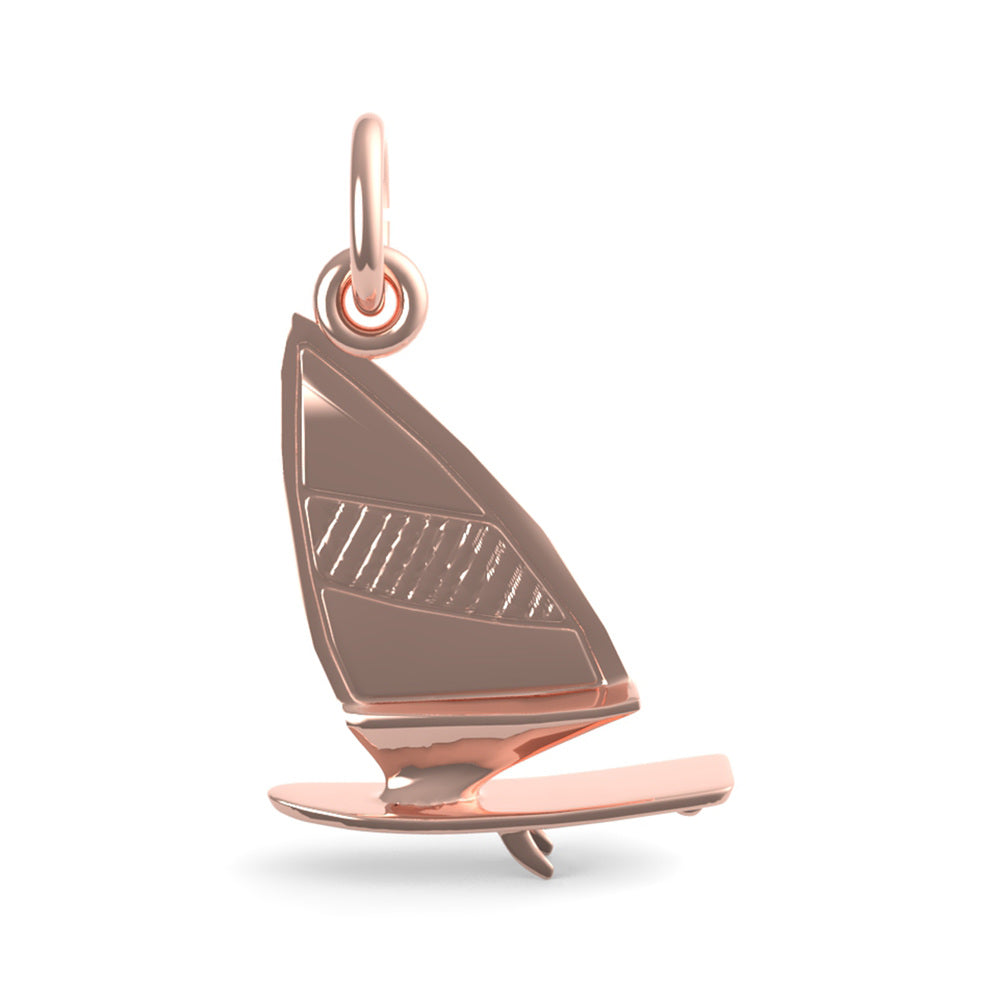 PicturesOnGold product photograph