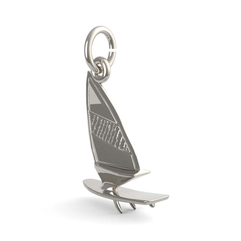PicturesOnGold product photograph