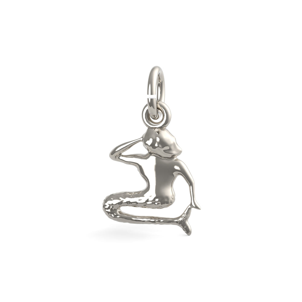 PicturesOnGold product photograph