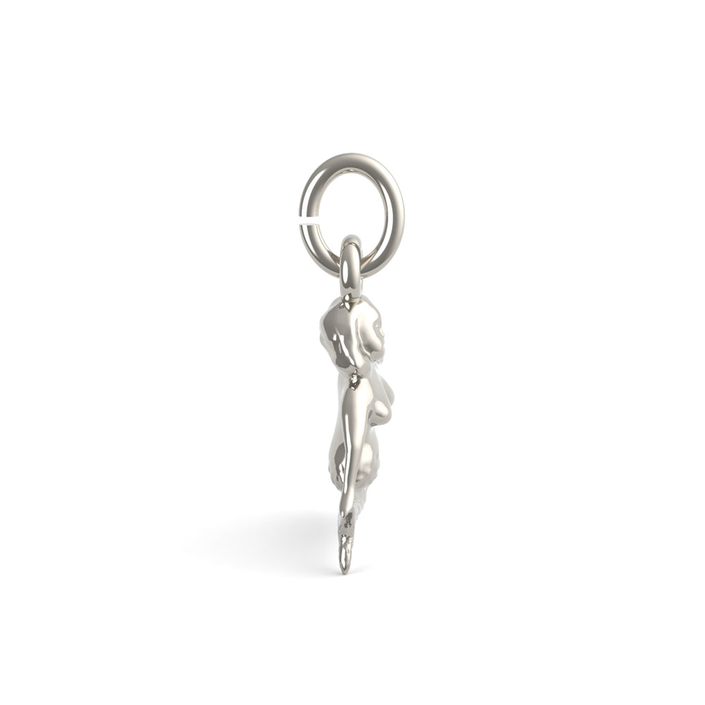 PicturesOnGold product photograph