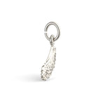 PicturesOnGold product photograph