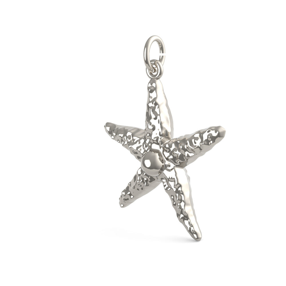 PicturesOnGold product photograph