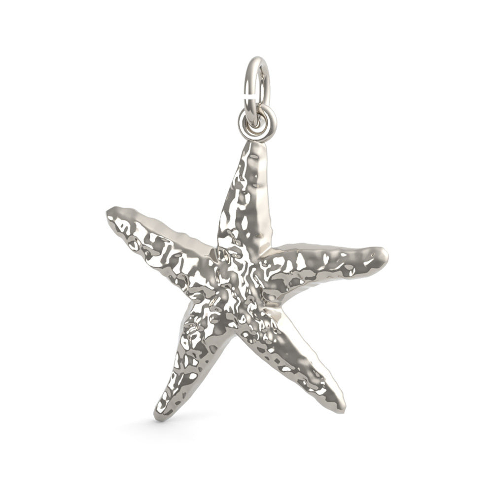 PicturesOnGold product photograph