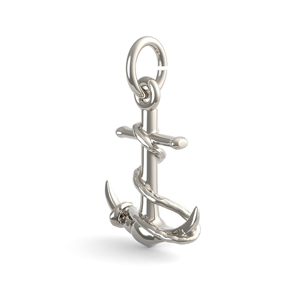 PicturesOnGold product photograph