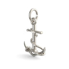 PicturesOnGold product photograph