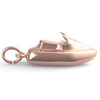 PicturesOnGold product photograph