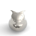 PicturesOnGold product photograph