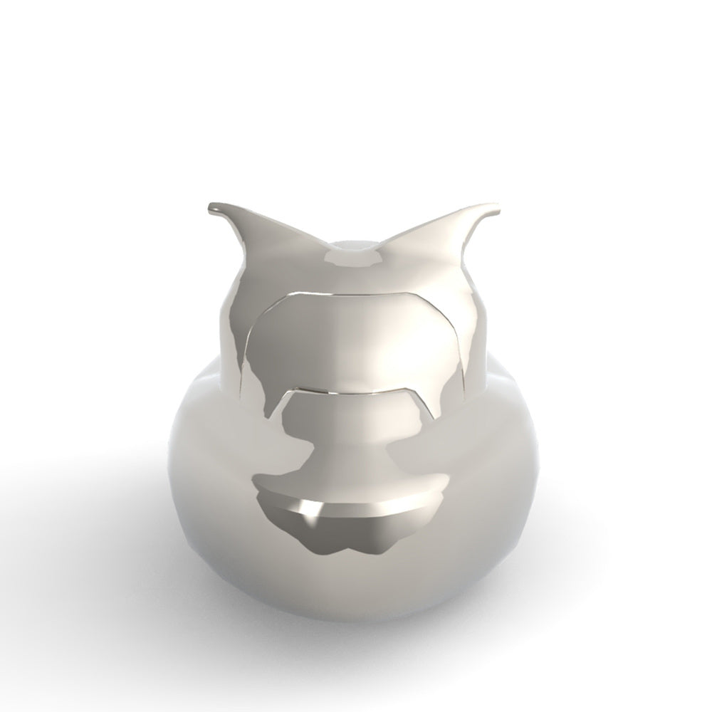 PicturesOnGold product photograph
