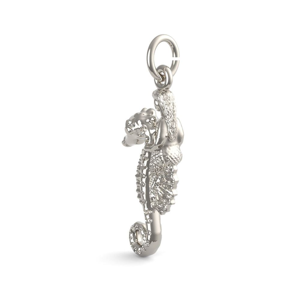 PicturesOnGold product photograph