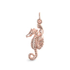 PicturesOnGold product photograph