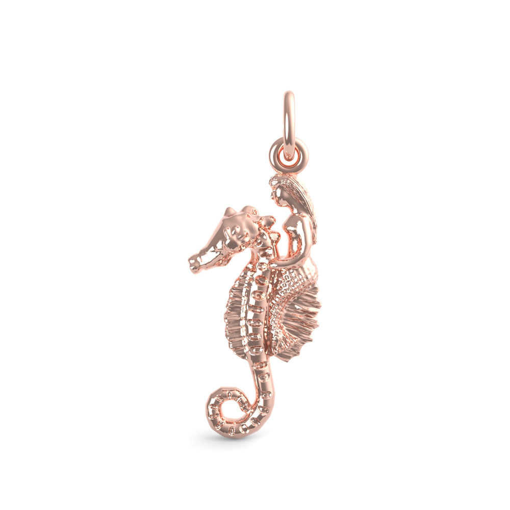 PicturesOnGold product photograph
