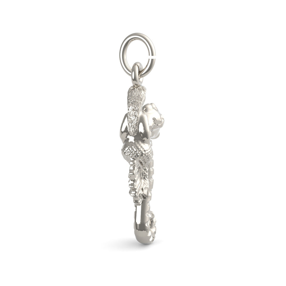 PicturesOnGold product photograph
