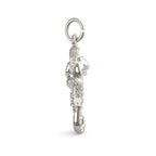 PicturesOnGold product photograph