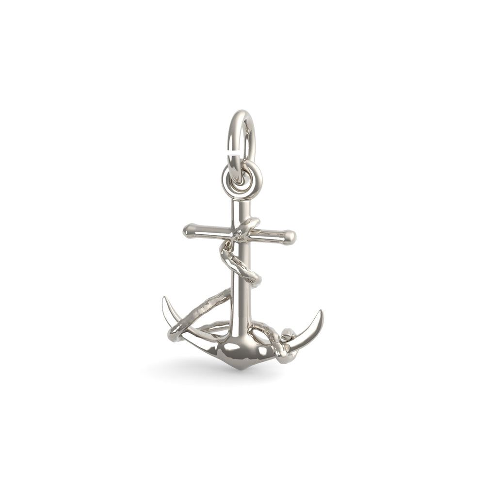 PicturesOnGold product photograph