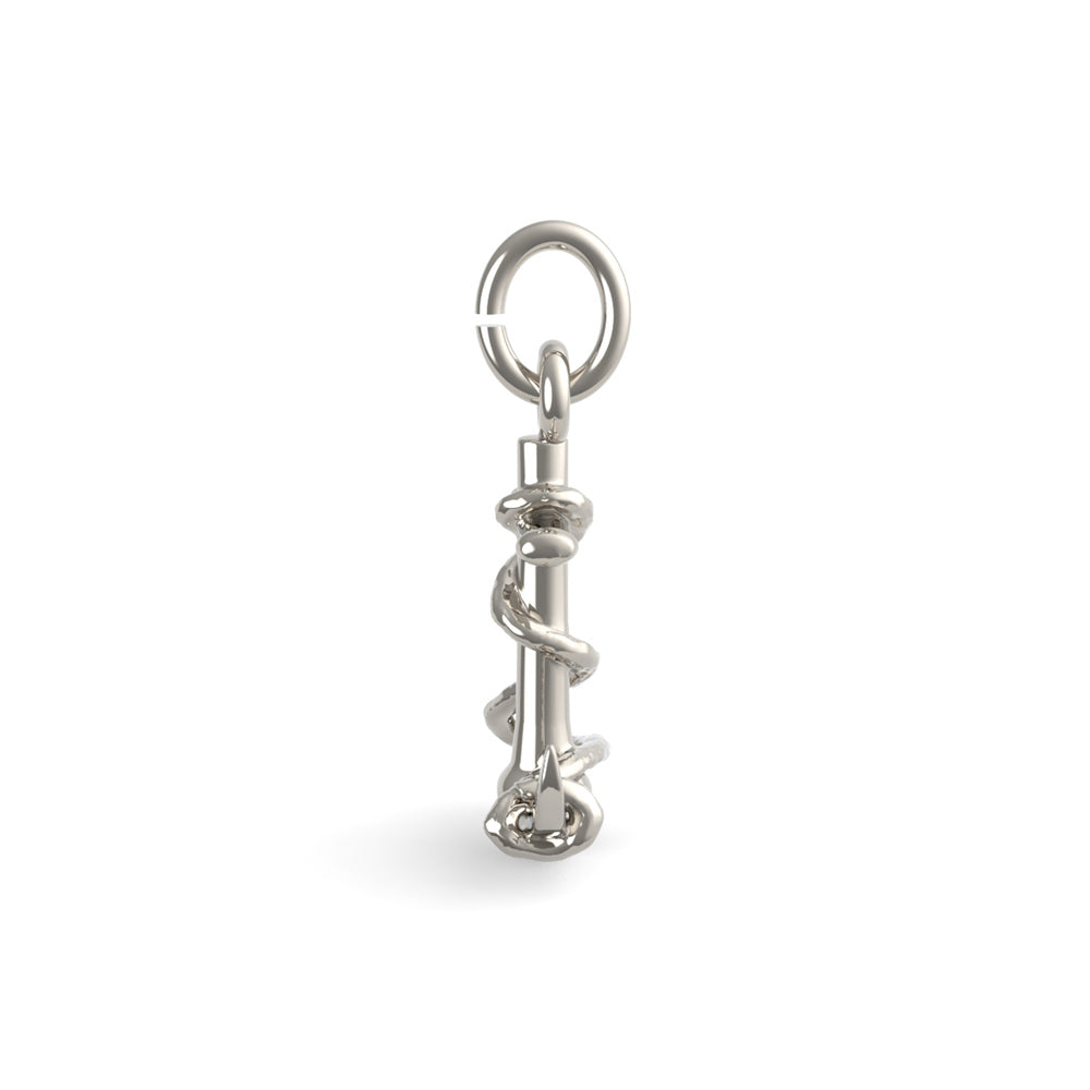 PicturesOnGold product photograph
