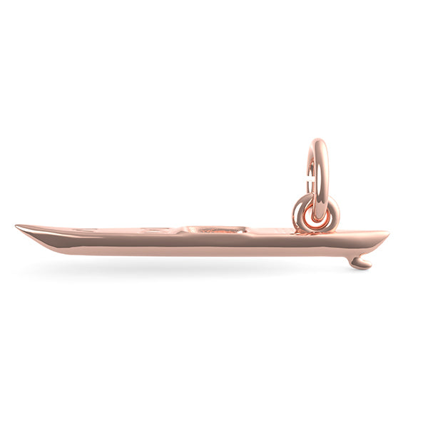 PicturesOnGold product photograph