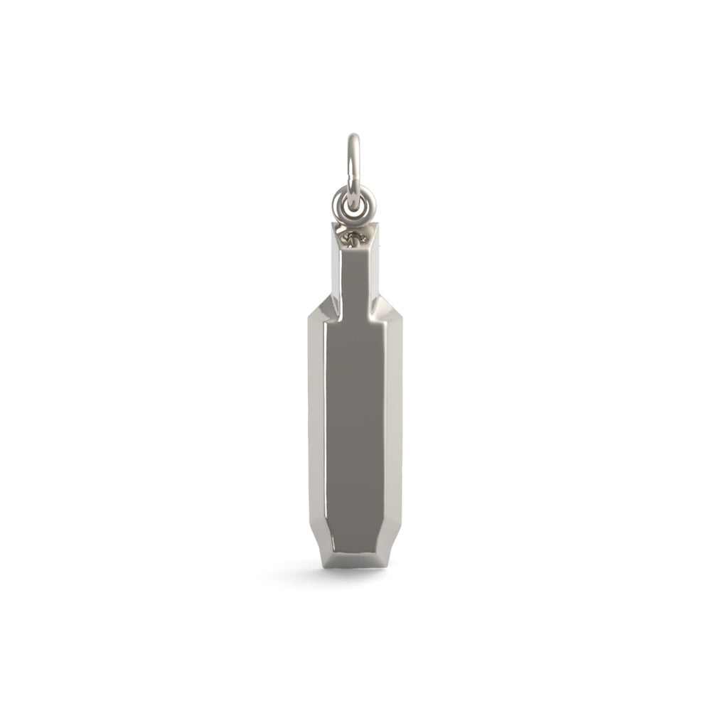 PicturesOnGold product photograph