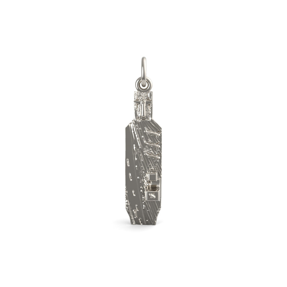 PicturesOnGold product photograph