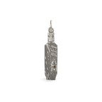 PicturesOnGold product photograph
