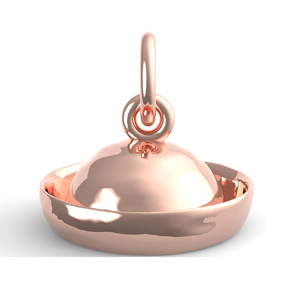 PicturesOnGold product photograph