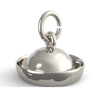 PicturesOnGold product photograph