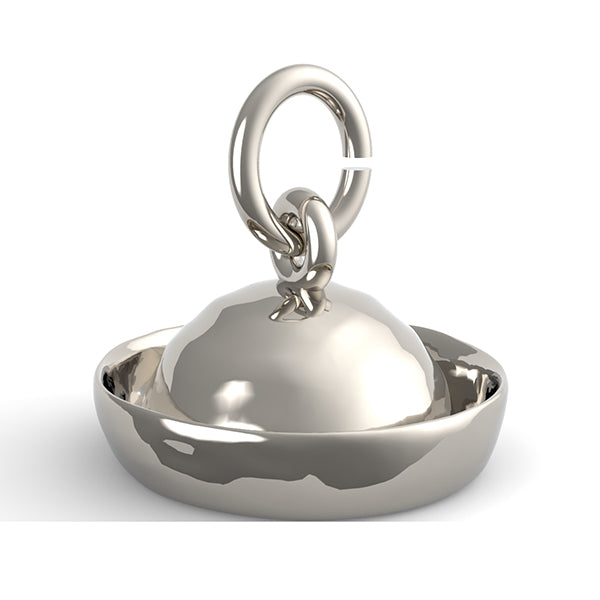 PicturesOnGold product photograph
