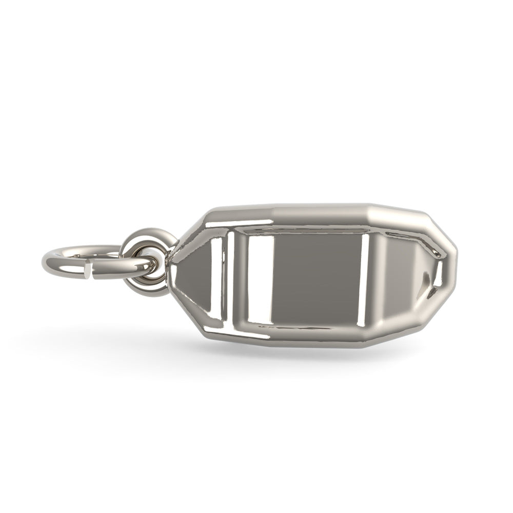 PicturesOnGold product photograph