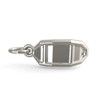 PicturesOnGold product photograph