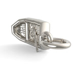 PicturesOnGold product photograph