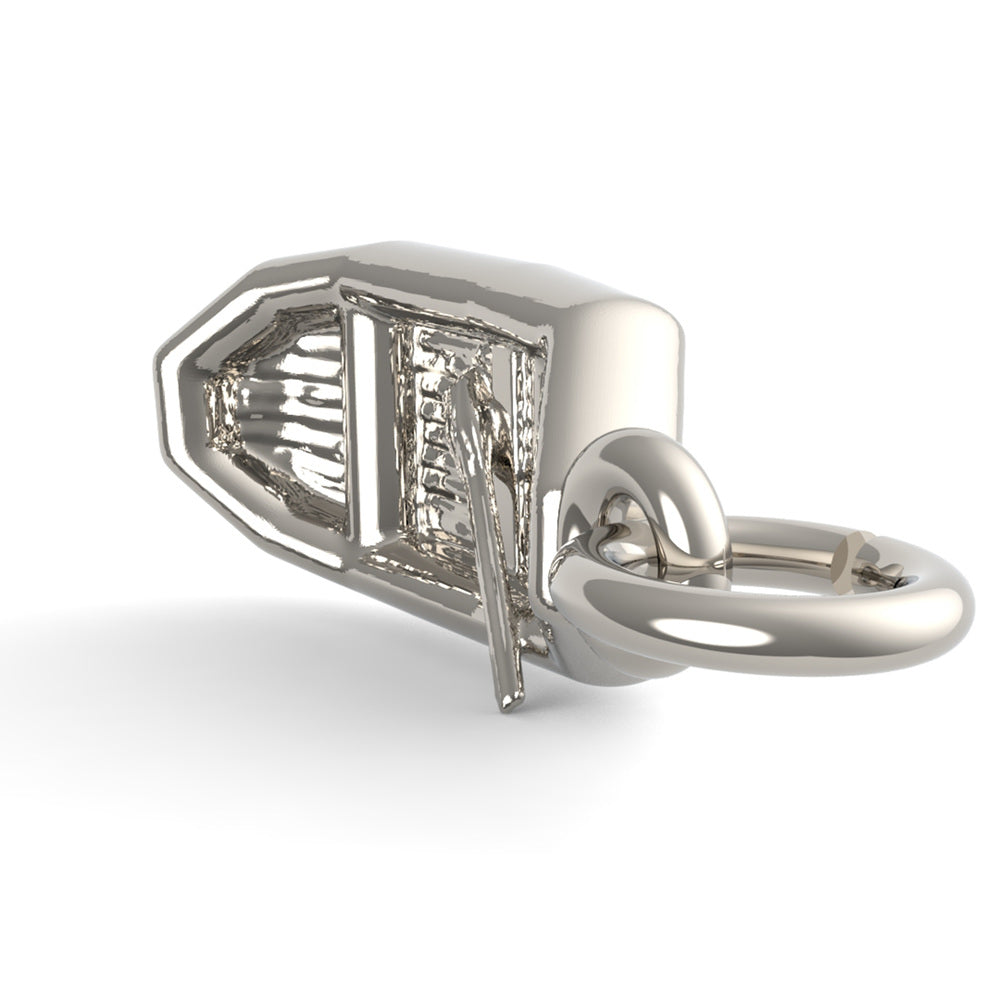 PicturesOnGold product photograph