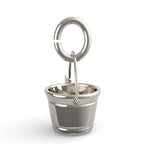 PicturesOnGold product photograph