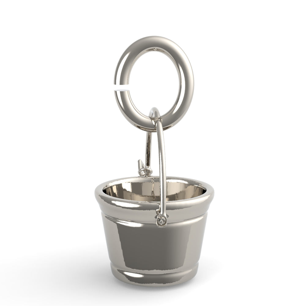 PicturesOnGold product photograph