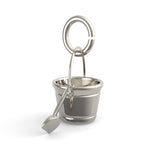 PicturesOnGold product photograph