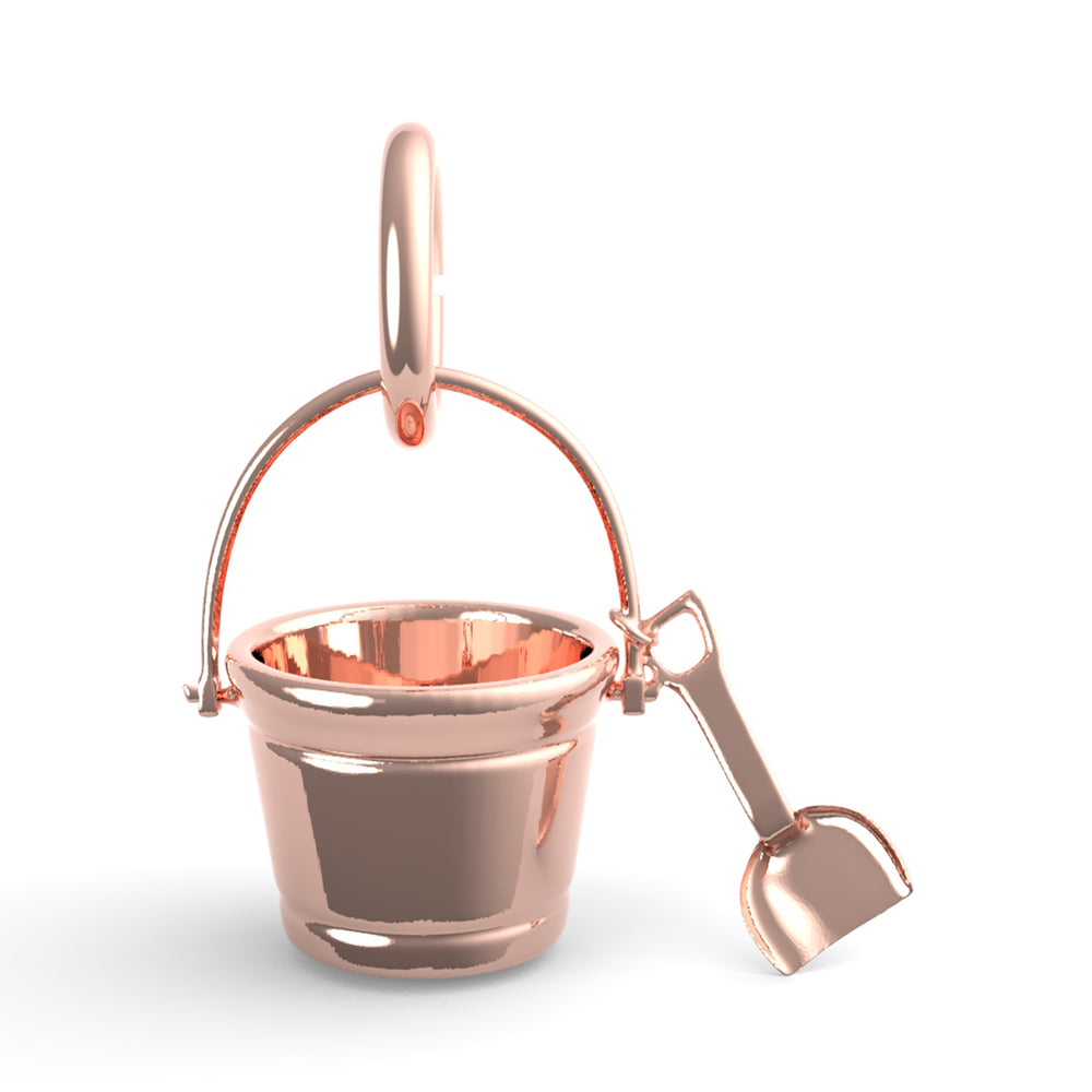 PicturesOnGold product photograph