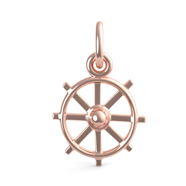 PicturesOnGold product photograph