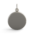 PicturesOnGold product photograph