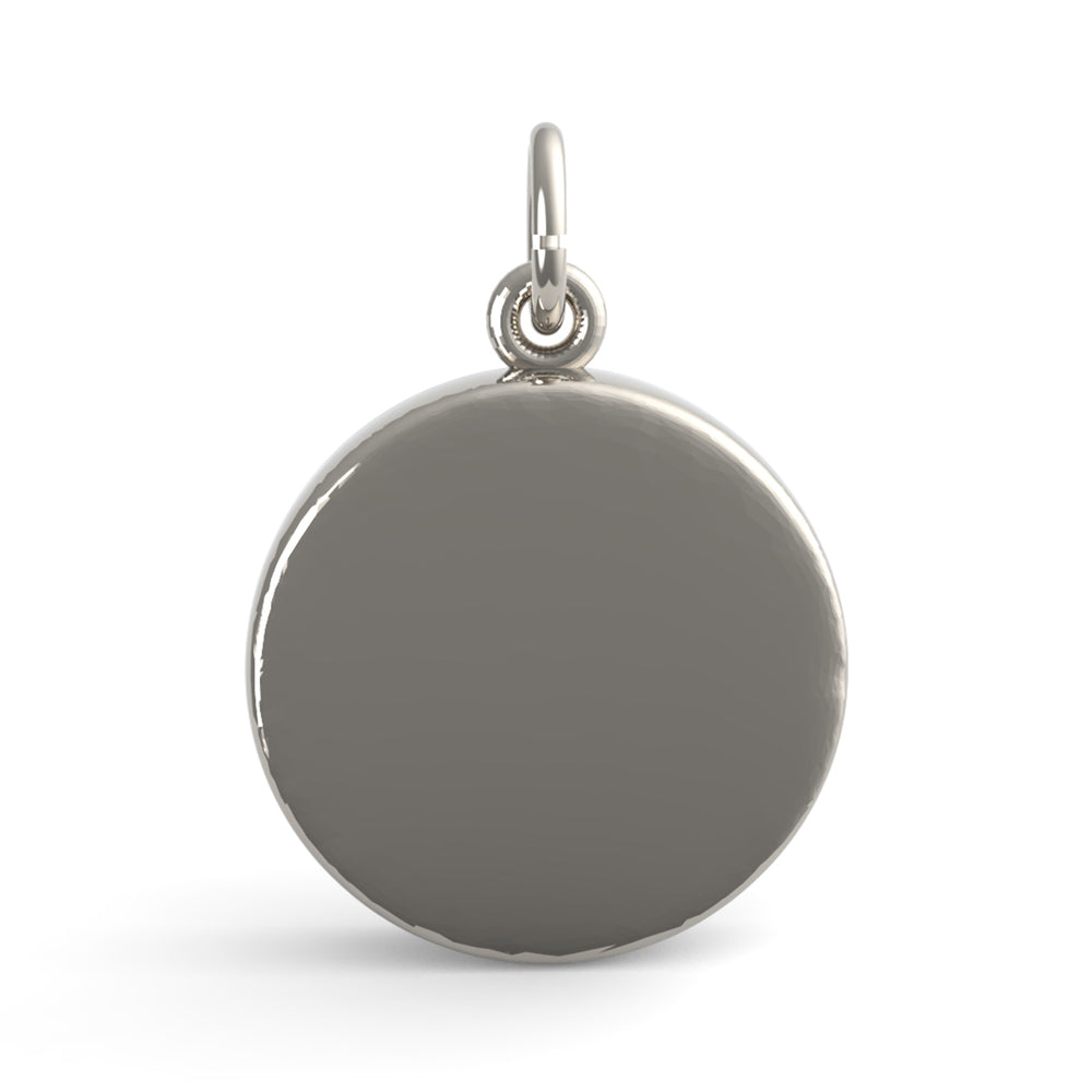 PicturesOnGold product photograph