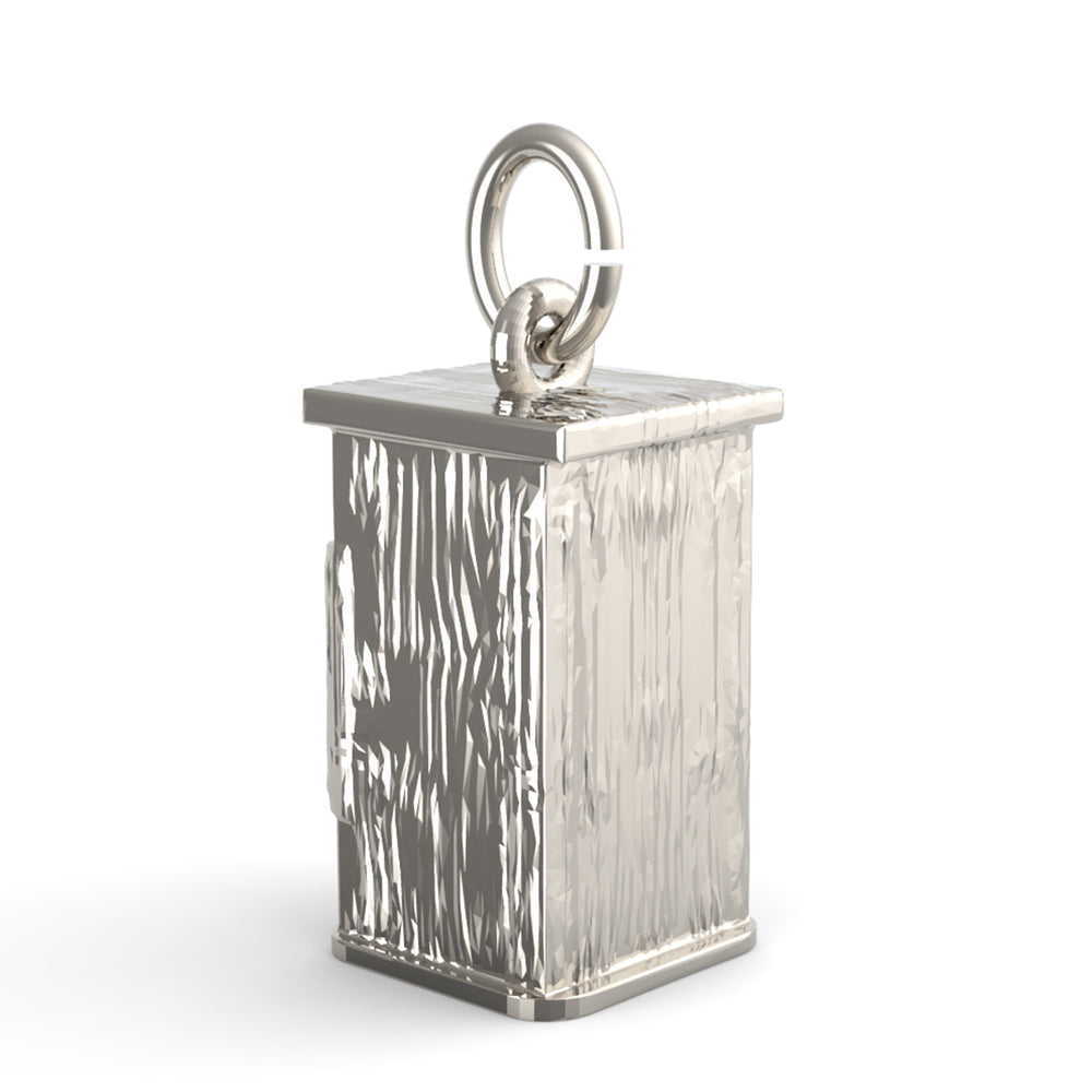 PicturesOnGold product photograph