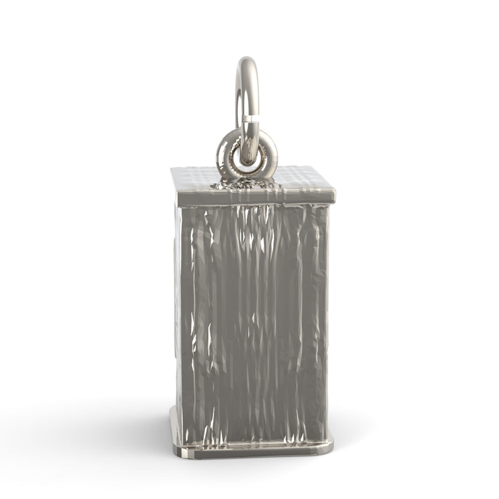 PicturesOnGold product photograph