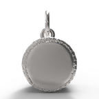 PicturesOnGold product photograph